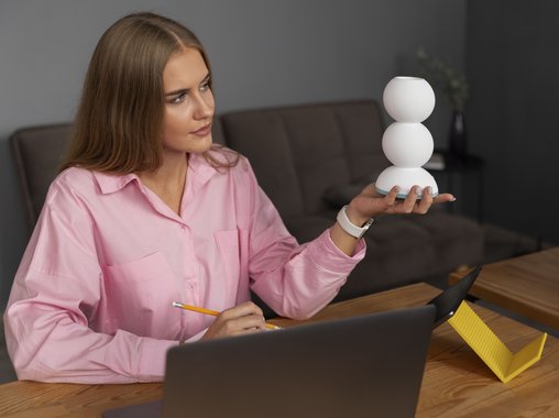 Онбординг как первый шаг к лояльности: как построить систему адаптации, которая снижает текучку в испытательный срок