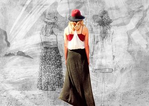 Дизайн-мышление для HR