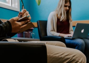 Для чего нужен стандарт по комплаенсу?