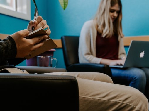 Для чего нужен стандарт по комплаенсу?