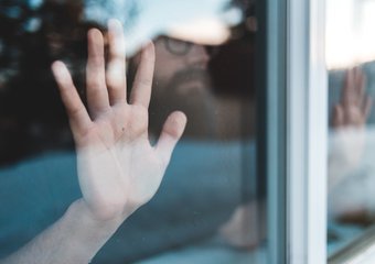 Для трудовых мигрантов двухнедельный карантин могут заменить на ПЦР-тесты