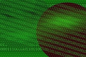 DLT (технологии распределенного реестра) вернут доверие к Интернету