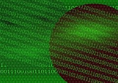 DLT (технологии распределенного реестра) вернут доверие к Интернету