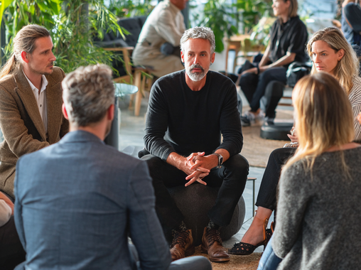 Как удержать ключевых специалистов в регионах?