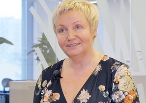 Русагро: будущее у села есть