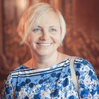 Дмитриева Аурика