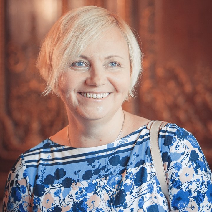 Фото эксперта