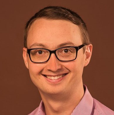 Дмитрий Засухин