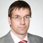 Дмитрук Сергей