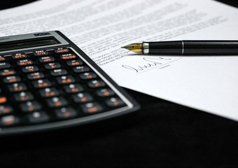 Как Минэкономики собирается улучшать деловой климат в России