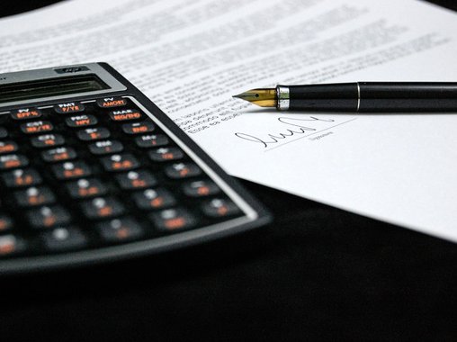 Как Минэкономики собирается улучшать деловой климат в России