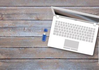 Документы, которые заказчик может требовать с самозанятого