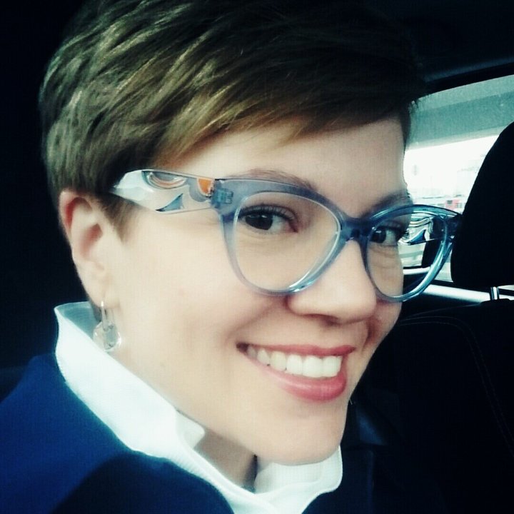 Фото эксперта