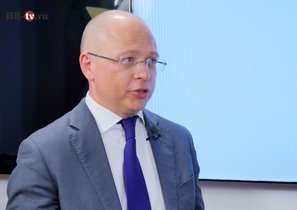 Обучение и развитие персонала ПАО «Газпром нефть»