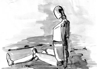 Стать великим манипулятором