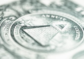 Barclays наказали за доверие к богатым