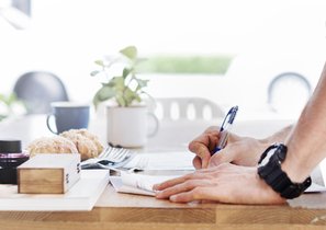 Должностная инструкция: как составить и что не забыть