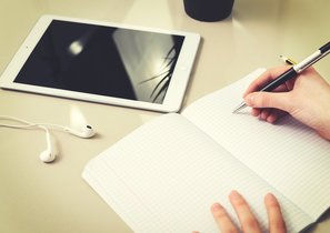 Домашнее задание для оценки кандидата: когда следует от него отказаться