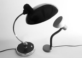 Как авторитарный руководитель мешает развитию бизнеса