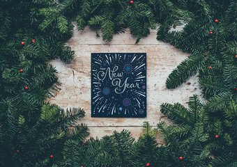 Дорогие коллеги, друзья, эксперты!