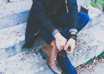 Дорогой мой человек: как сэкономить на топ-менеджерах и сохранить бизнес