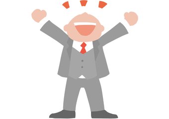 6 надежных способов убить доверие клиента