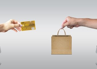 Росстат нашел у россиян 1,75 трлн рублей непосчитанных доходов