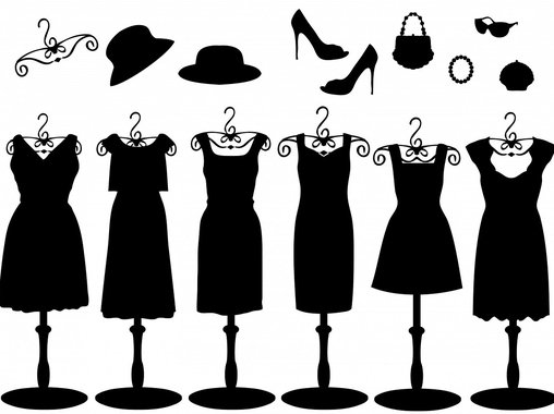 Внешпромбанк и киберпонедельник взволновали россиян