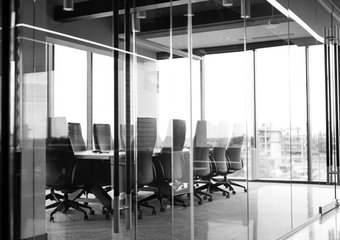 Все ушли домой: must do для тех, кто опоздал с организацией удаленки