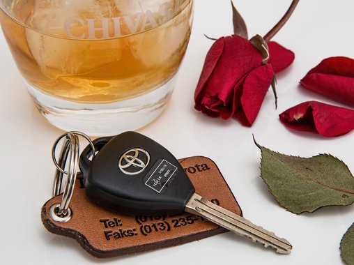 Страховщиков станет меньше