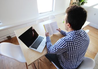 Дропшиппинг: чему придется научиться