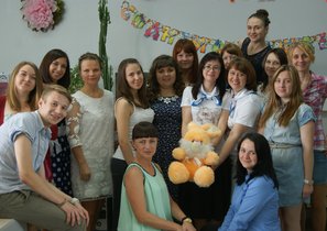 От тематических пятниц к геймификации: опыт Северсталь-ЦЕС