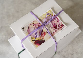 Краснополянская косметика – подарки с душой и заботой из самого сердца гор