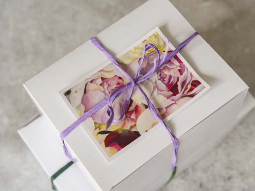 Краснополянская косметика – подарки с душой и заботой из самого сердца гор