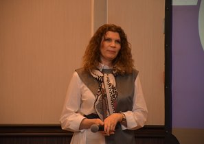 ПСБ: Коммуникации, способность к сотрудничеству, критическое мышление и креативность – навыки будущего