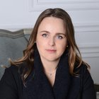 Дубчак Вита