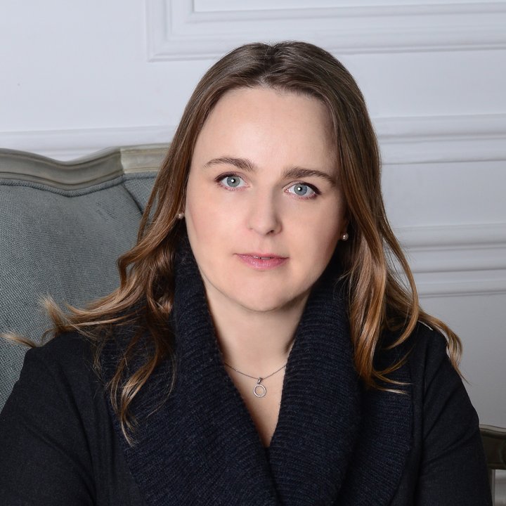 Фото эксперта