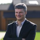 Дубовенко Александр