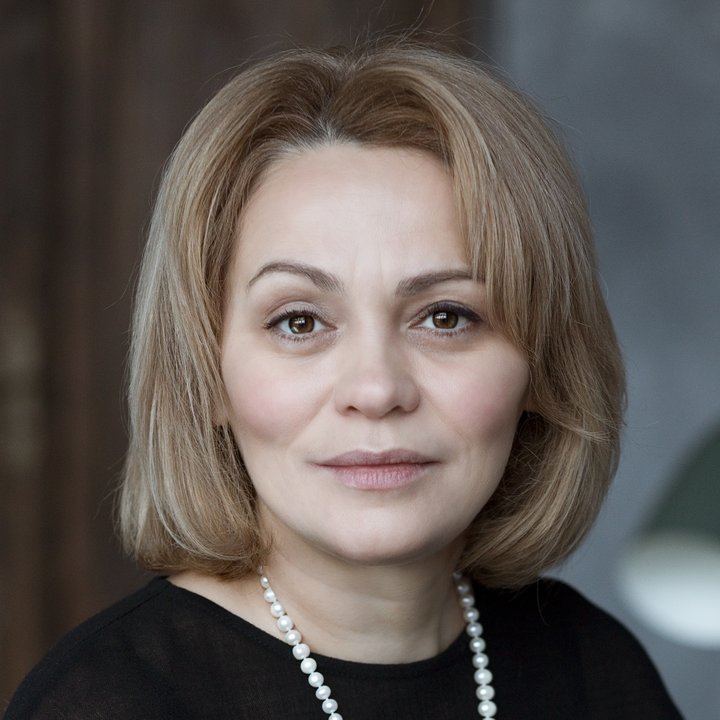 Фото эксперта