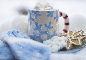 5 способов сберечь душевное здоровье коллектива