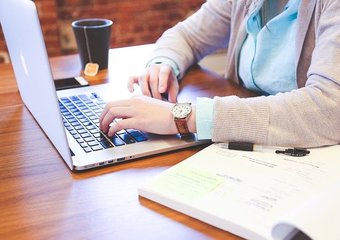 Две трети российских компаний продолжили программы стажировок