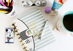 Как правильно выбрать, учить и мотивировать?