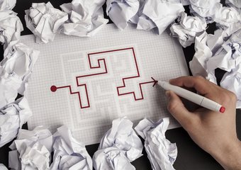 Резонанс и немного хайпа: как в «ДВТ Экотехнологии Рус» геймифицировали обучение