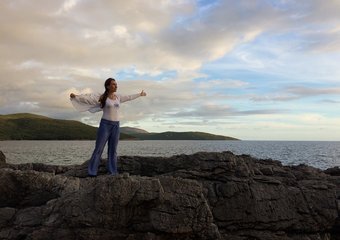 5 «вздохов облегчения»: как дыхание меняет жизнь коллектива