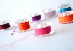 Дыра, которую не залатать ни одной швее – в кармане покупателя