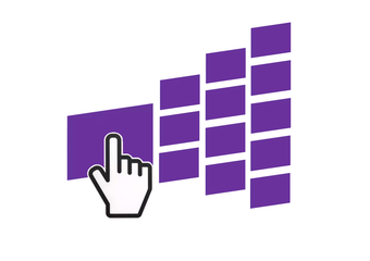 Как внедрить эффективный кросспостинг вакансий на разные платформы