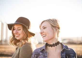 Джош Берсин: Переработки – не лучшая стратегия в постпандемию