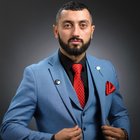 Дзотов Чермен