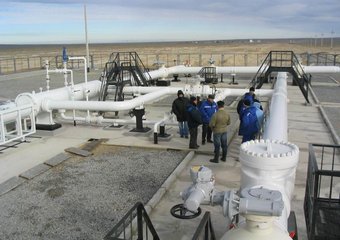 Счастье и безопасность: как создать коллективу достойные условия