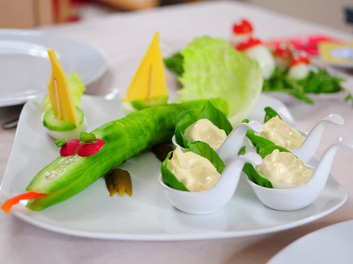 Многодетным матерям могут увеличить трудовой стаж